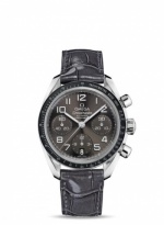 OMEGA Speedmaster Automatic 324.33.38.40.06.001