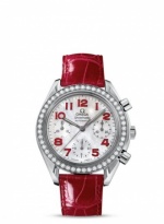 OMEGA Speedmaster Automatic 3835.79.40