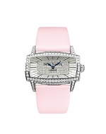 Patek Philippe Ladies Gondolo 4992G-001