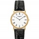 3520DJ-001