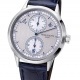 Annual Calendar Regulator Ref. 5235