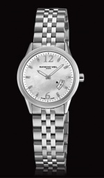 Raymond Weil Freelance Freelance 5670-ST-05985