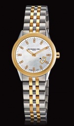 Raymond Weil Freelance Freelance 5670-STP-97091