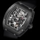 RM 002 Ti Black