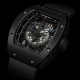 RM 010 Chronopassion