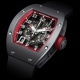 RM 010 Italia