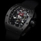 RM 011 America 5