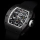 RM 011 America