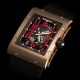 RM 016 Marcus RG