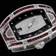 RM 007 SERTIE