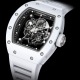 RM 055 Bubba Watson