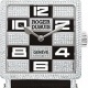 G34 21 0-FFD DGCN9.61