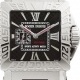 GA35 21 9 K9.53C