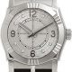 SY34 21 9 3D:RD.13