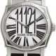 SY40 14 0 1C.67A/27