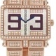 T26 86 5-SD GND1/1NB-P7