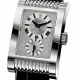 5441/9-white gold