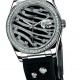 M116189BBR-0001