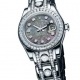 M80309BR-0001