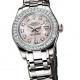M80309BR-0007