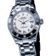 M80319-0040
