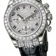 M116599TBR-0006