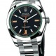 M116400GV-0001