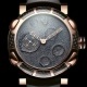 MB.F2.22BB.00
