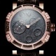 MB.F2.22BB.31