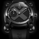 RJ.M.AU.IN.001.01