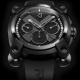 RJ.M.CH.IN.001.01