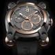 RJ.M.CH.IN.003.01