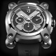 RJ.M.AU.IN.003.01