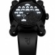 Space Invaders