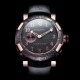 T.OXY3.2222.00