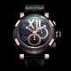 CH.T.OXY3.2222.00