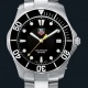 WAB1110.BA0800