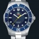 WAB1112.BA0801