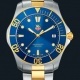 WAB1120.BB0802
