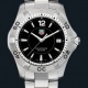 WAF1110.BA0800