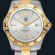 WAF1120.BB0807