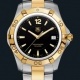 WAF1123.BB0807