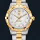 WAF1320.BB0820