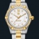 WAF1350.BB0820