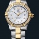 WAF1450.BB0814