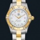 WAF1451.BB0814