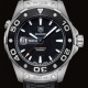 WAJ2110.FT6015
