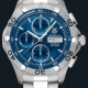 CAF2012.BA0815