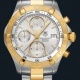 CAF2120.BB0816
