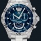 CAF101C.BA0821